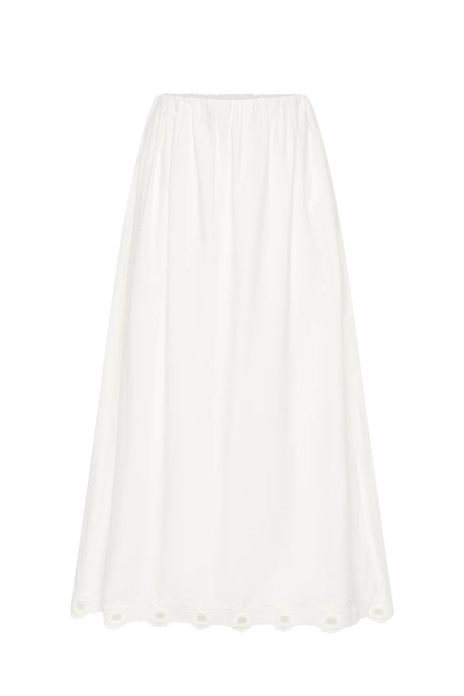 Antoinette Skirt