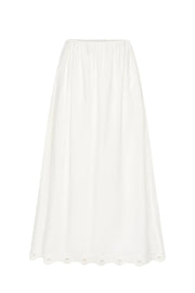 Image of the Posse Antoinette Skirt