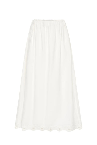 Image of the Posse Antoinette Skirt