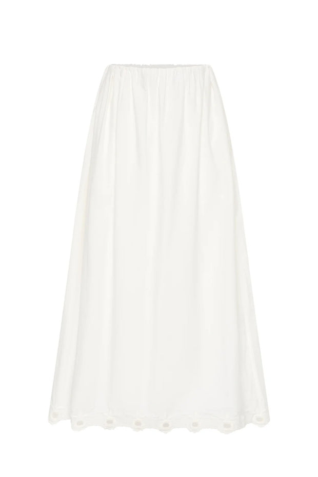 Image of the Posse Antoinette Skirt