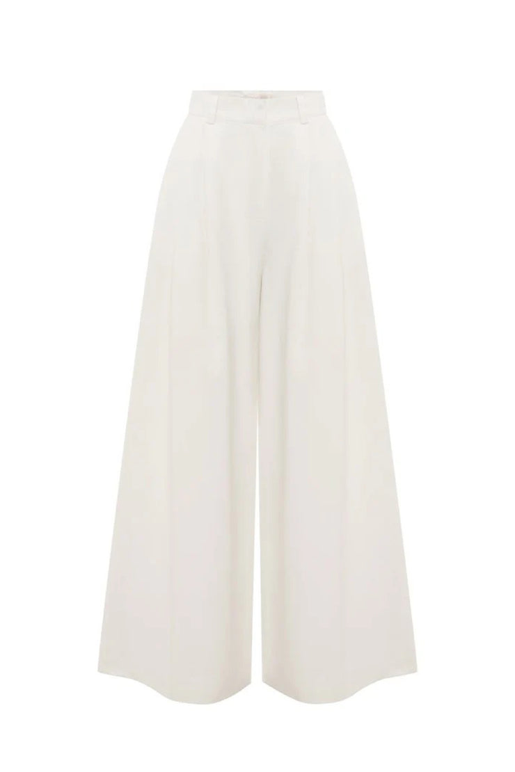 Image of the Posse Wesley Trouser