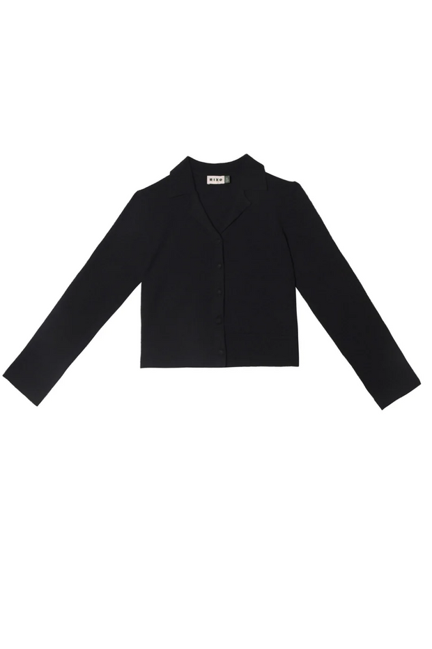 Carla Cardigan