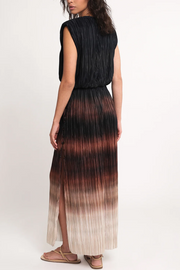 Image of Sabina Musayev Calista dress