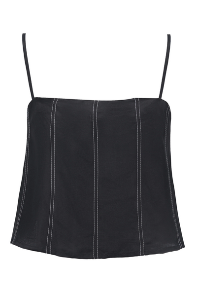 Effie Top
