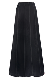 Rita Skirt