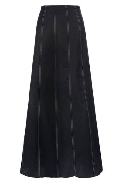 Rita Skirt