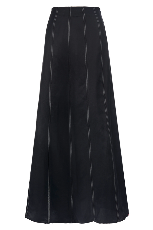 Rita Skirt