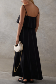 Effie Top