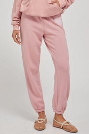 Image of SPRWMN Heart Sweatpants