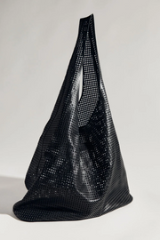 Image of St Agni perforated bag