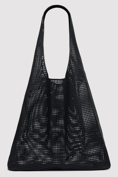 Image of St Agni perforated bag