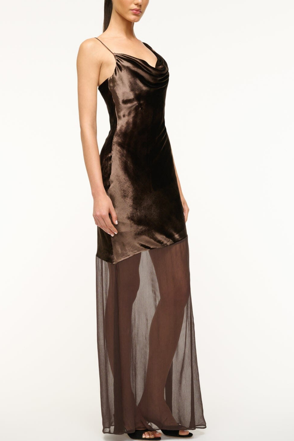 Beaton Dress