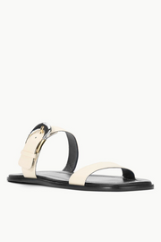 Image of Staud Harlow Sandal 