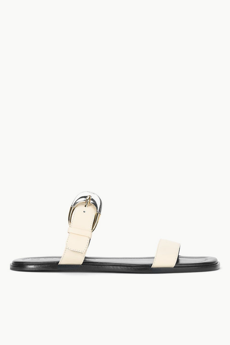 Image of Staud Harlow Sandal 