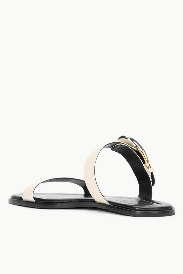 Image of Staud Harlow Sandal 