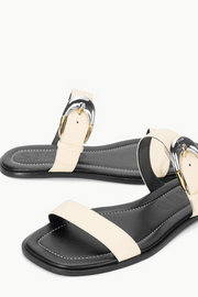 Image of Staud Harlow Sandal 