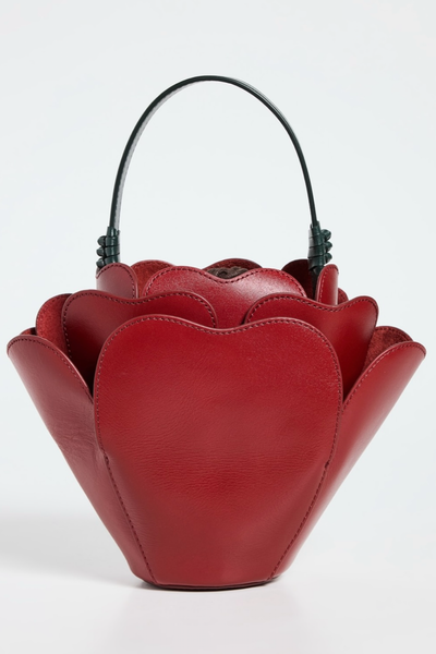 Image of Staud Juliet bag