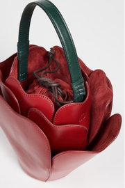 Image of Staud Juliet bag