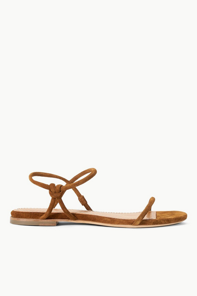 Image of Staud laurel sandal