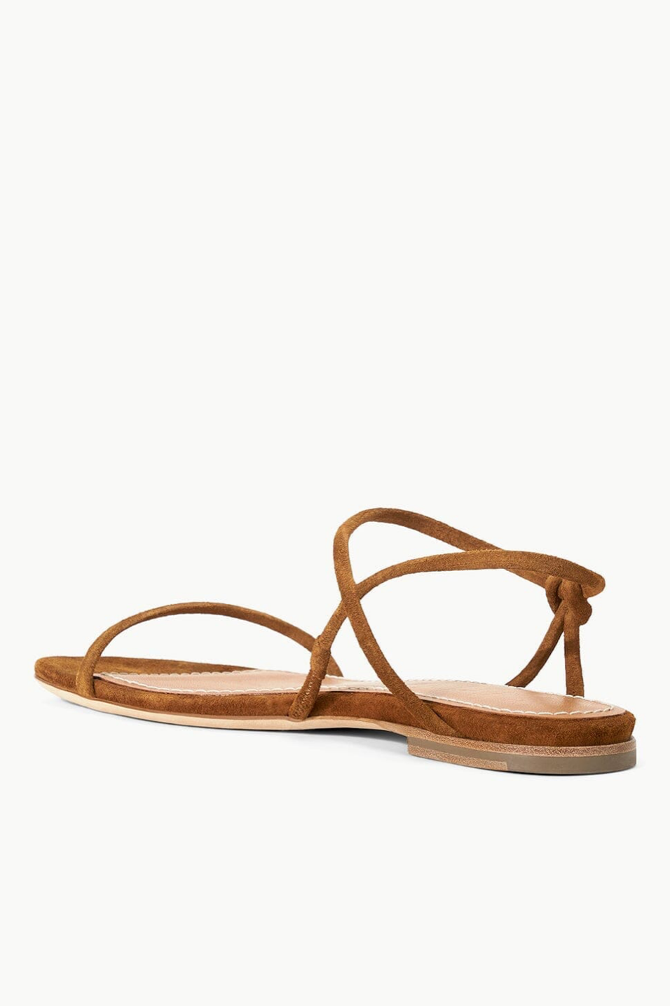 Image of Staud laurel sandal