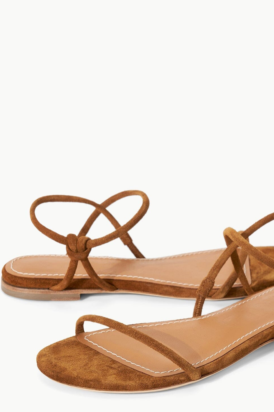 Image of Staud laurel sandal