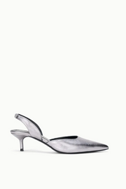 Sebastian Slingback