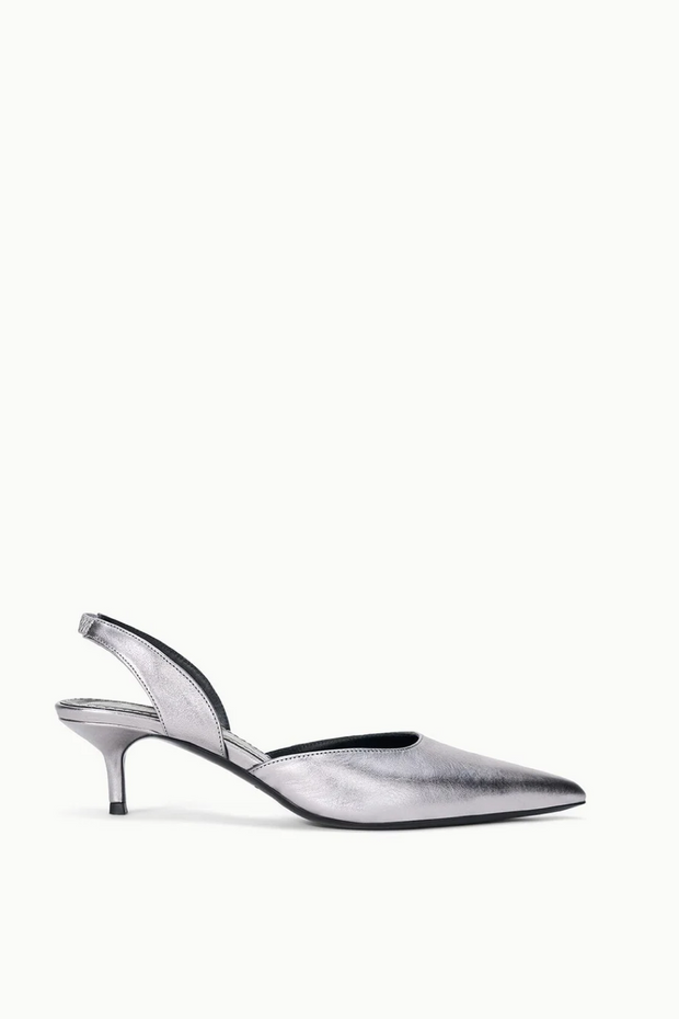 Sebastian Slingback
