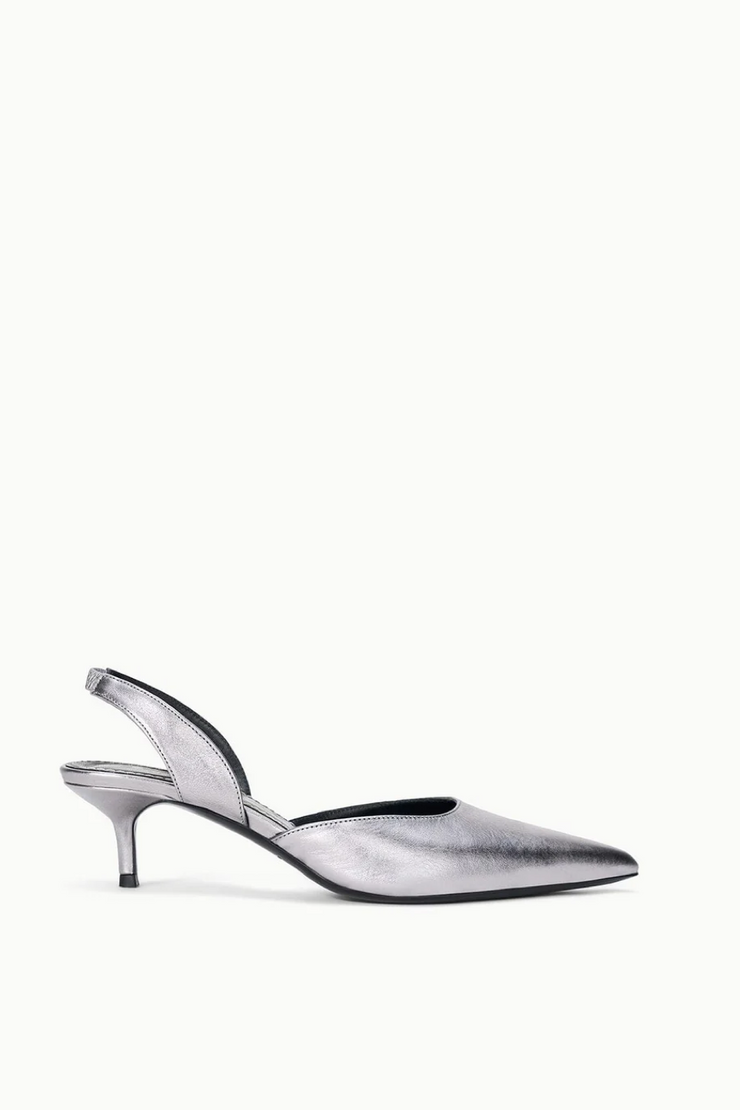 Sebastian Slingback
