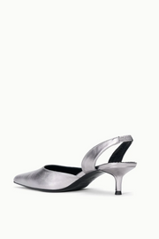 Sebastian Slingback