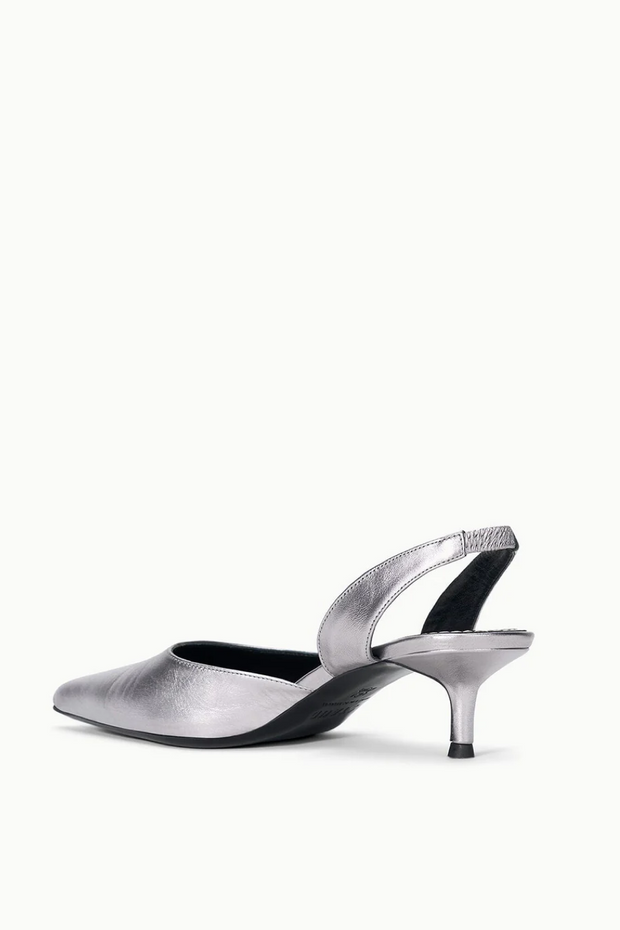 Sebastian Slingback