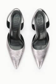 Sebastian Slingback