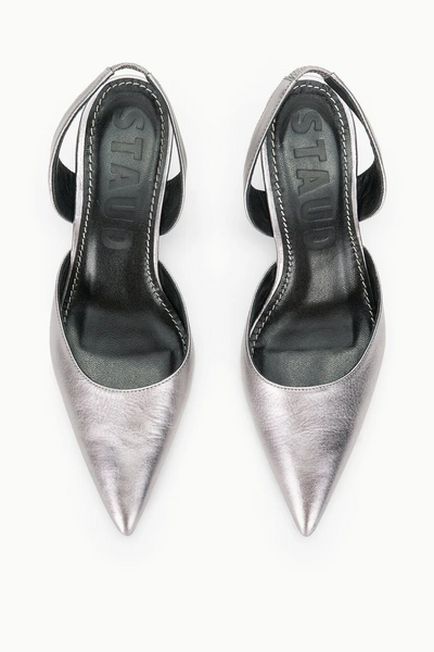 Sebastian Slingback