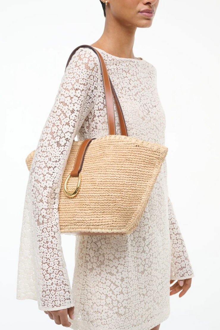 Image of Staud Vista tote
