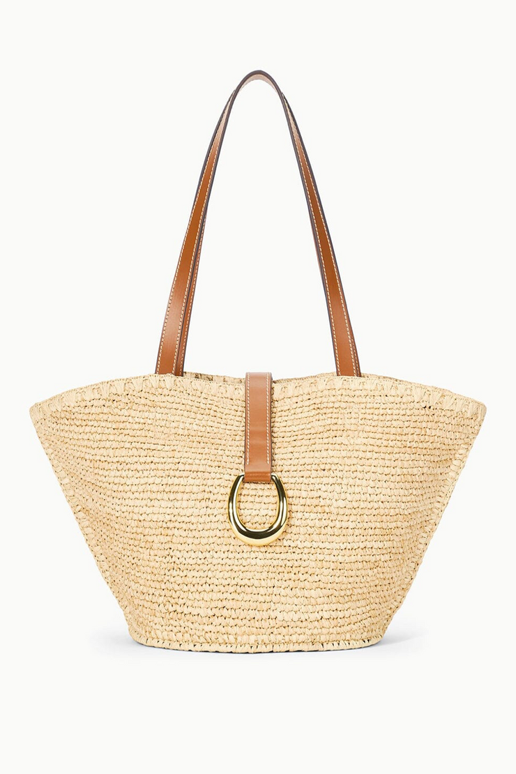Image of Staud Vista tote