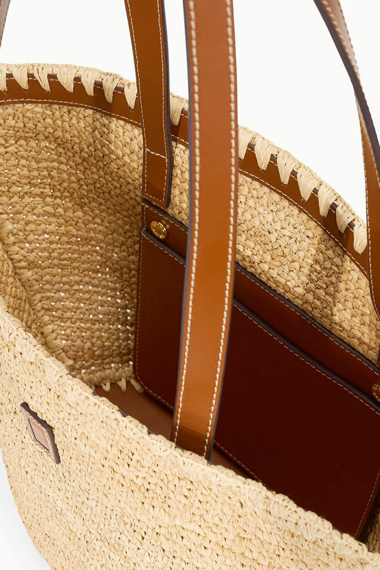 Image of Staud Vista tote
