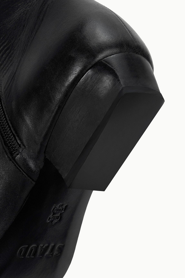 Wally Ankle Boot