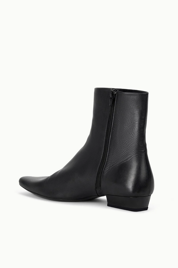 Wally Ankle Boot
