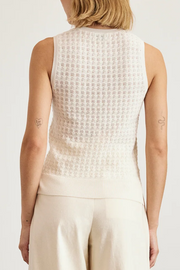 Image of Tanya Taylor Avril top