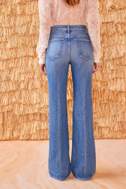 The Colette Jean