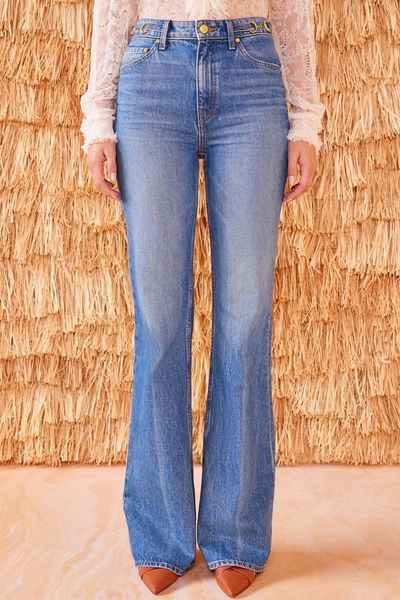 The Colette Jean