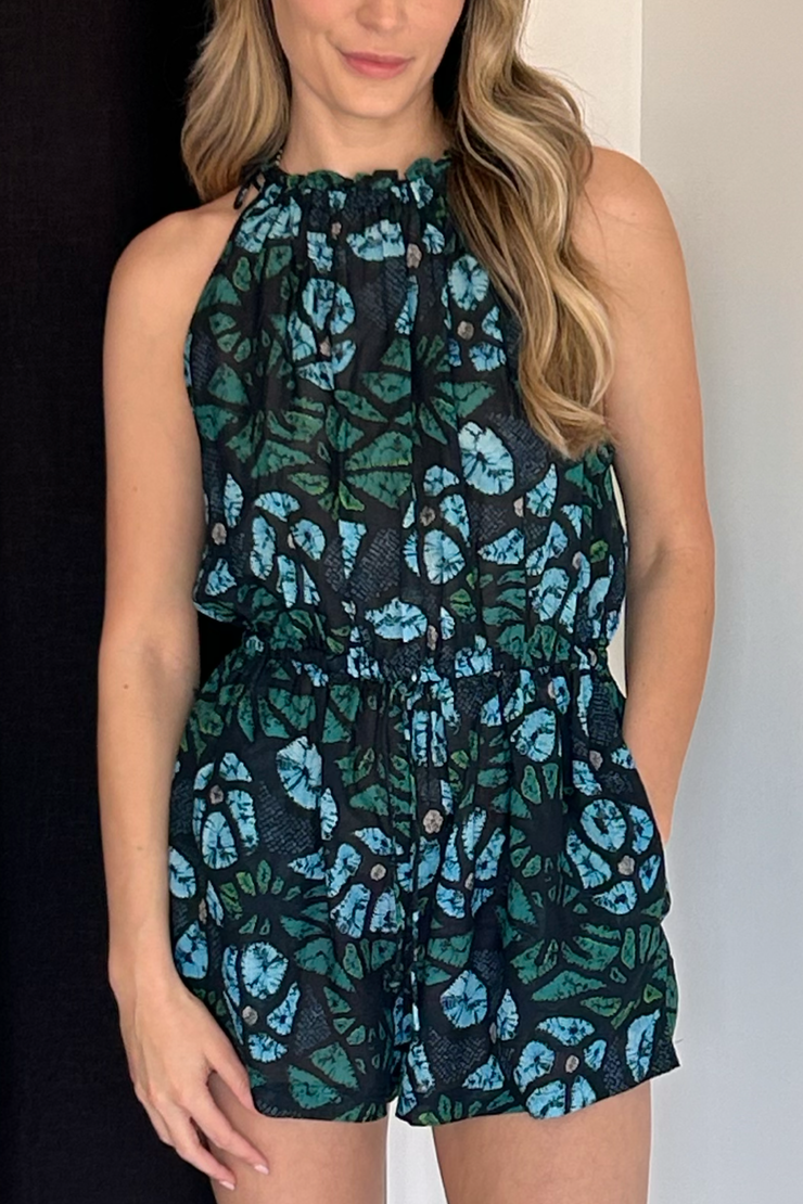 Maja Coverup