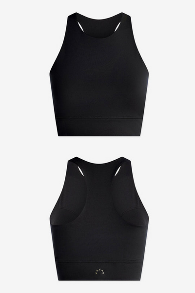 Image of Varley Free soft bea bra 