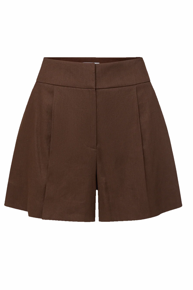 Haina Short