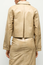 Image of Veronica Beard Kian jacket