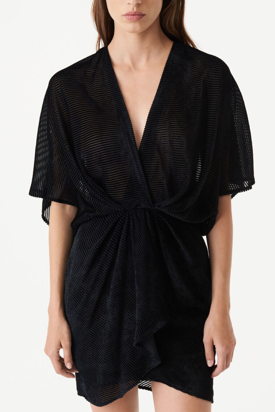 IRO Zely Dress IRO Zely Dress